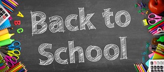 Back-to-School-Banner